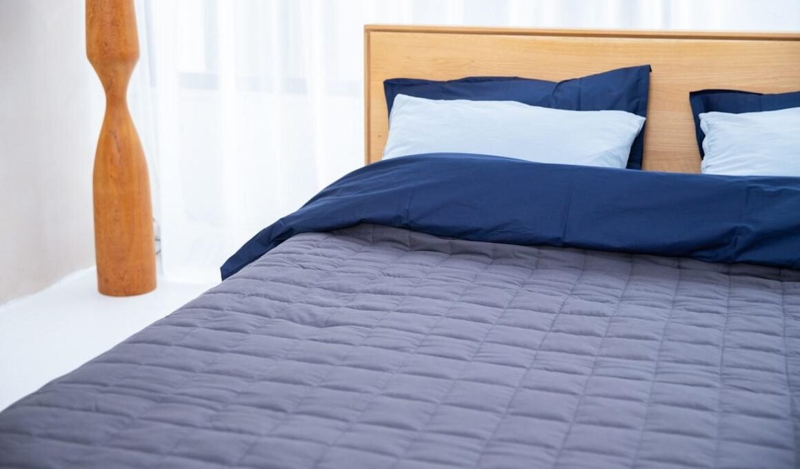 king mattress buying guide