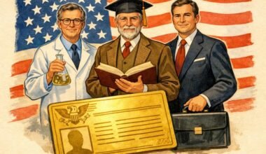 the career impact of the eb 1 visa for top talent