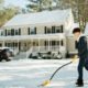 the hidden maintenance tasks most homeowners forget after winter ends