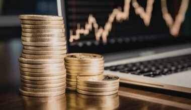 the role of physical assets in modern wealth preservation