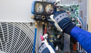 top causes of commercial hvac failures and how to prevent them