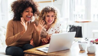 what inspires people to take action for others