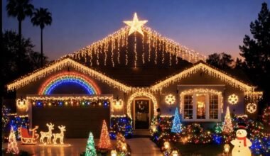 why exterior outlets and electrical layout matter more than you think