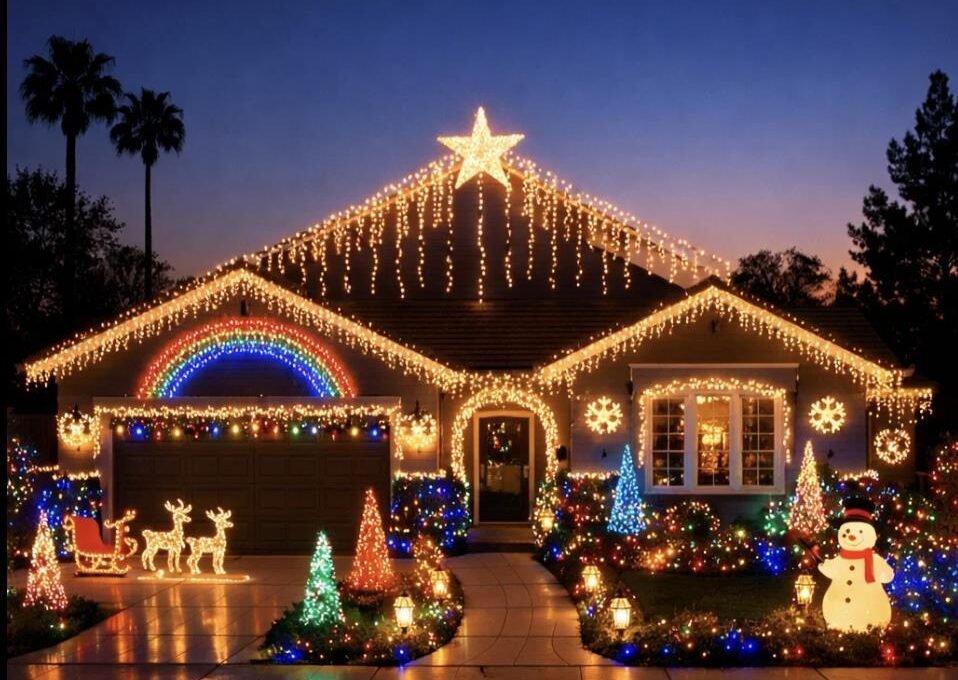 why exterior outlets and electrical layout matter more than you think