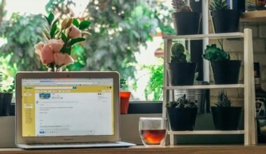 why most fishing guide marketing falls flat