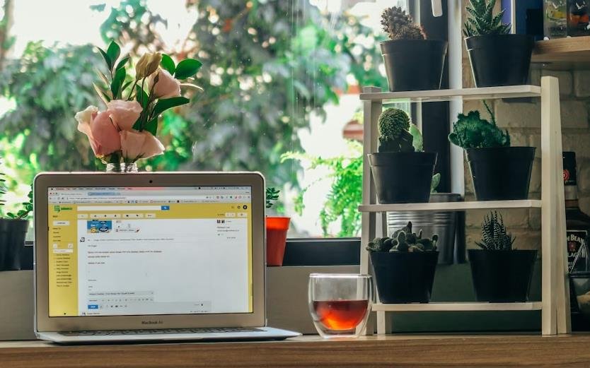 why most fishing guide marketing falls flat