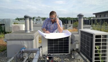 why skilled hvac technicians are always in demand