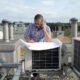 why skilled hvac technicians are always in demand