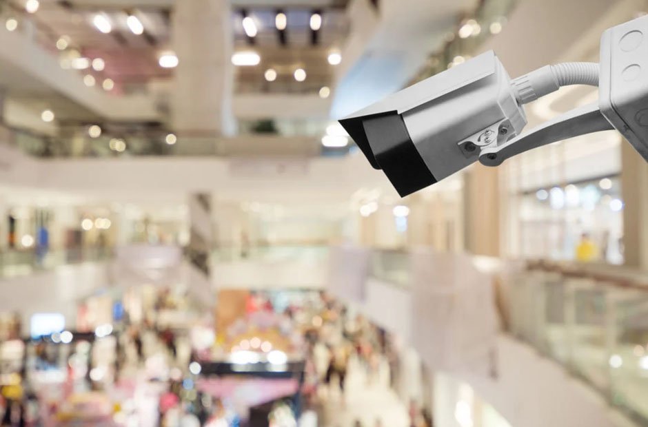 commercial properties against physical breaches
