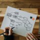 crafting unique brand experiences through design