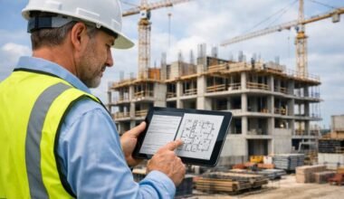 digital transformation in building permitting