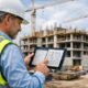 digital transformation in building permitting