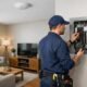 essential tips for electrical safety in your home