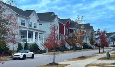 essential tips for relocating to wake forest, nc