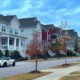 essential tips for relocating to wake forest, nc