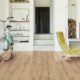 hassle free flooring ideas for modern families
