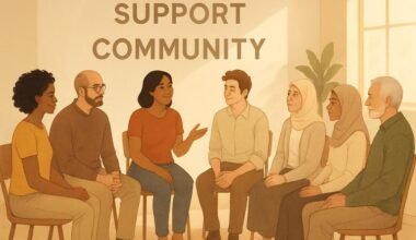 holistic approaches to recovery that make a difference