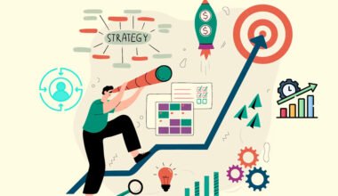 how businesses are adapting to an always connected customer base