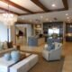 how homeowners can prepare their homes for guests more effectively