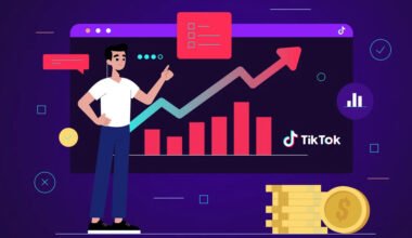 how the creator economy actually runs in 2026