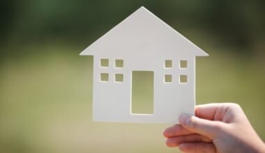 how to protect your home and family from these hidden dangers