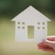 how to protect your home and family from these hidden dangers