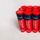 lithium vs lithium complex vs moly grease