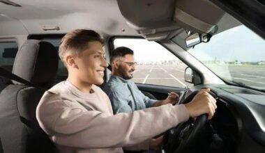 online driving education