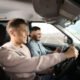 online driving education