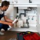 questions to ask before hiring professional plumbers