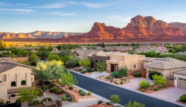 renting vs. buying in summerlin, nevada