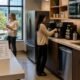 smart office break room maintenance for johns creek workplaces