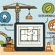 the future of construction project management