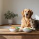 the shift towards more natural pet diets