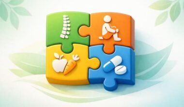 top collaborative health services for a complete wellness solution