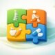 top collaborative health services for a complete wellness solution