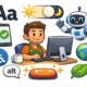 top website design trends for small businesses in 2026