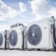understanding the most efficient way to use your air conditioner
