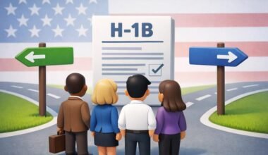 what employers and foreign professionals need to know in 2026