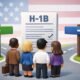 what employers and foreign professionals need to know in 2026