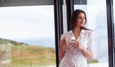 which remodels bring the most long term value