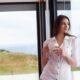 which remodels bring the most long term value
