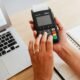why manual purchasing is slowing down food & beverage operations