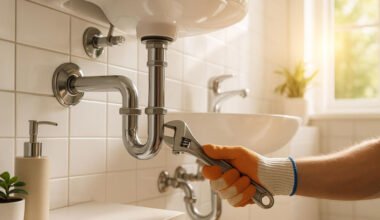 why preventative plumbing maintenance saves homeowners money