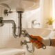 why preventative plumbing maintenance saves homeowners money