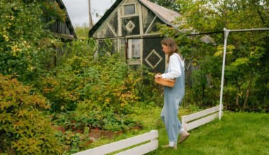 why uk homes lose buyers over poor garden layouts