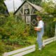why uk homes lose buyers over poor garden layouts