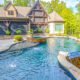 why an inground swimming pool is one of the best investments for your backyard