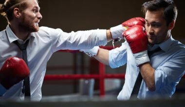 workplace assault