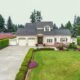 3 of the best home improvements to boost curb appeal